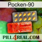 Poxet-90 new01